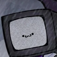 [Tvman_Piston]