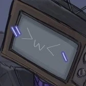 [Tvwoman_kerogen]