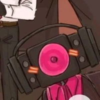 [Speakerwoman_pewin]