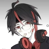 [Speakerman_Dental]