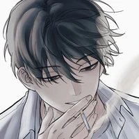 Sano Shinichiro