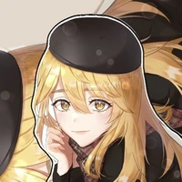 Sano Emma