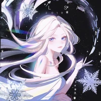 ( Sano ) Sanito Siner