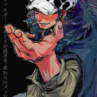 Law
