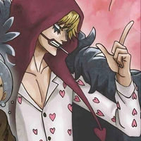 Corazon 