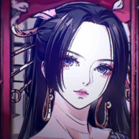 Hancock