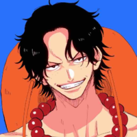 Ace