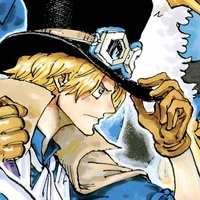 Sabo