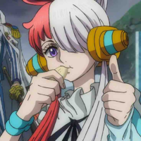 Uta