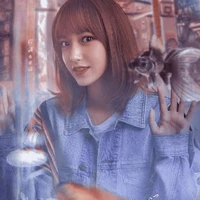 Đồng Dao_ZGDX