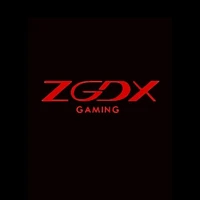 ZGDX