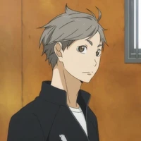 Sugawara Koshi