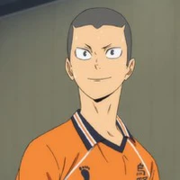 Ryunosuke Tanaka