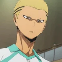Kentaro Kyotani