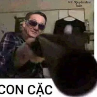 Tác giả thiểu năng 😏