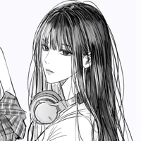 Ran
