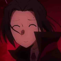 Trùm ume lolicon