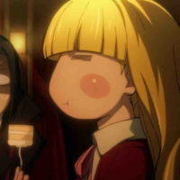 Elise