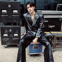 Joong