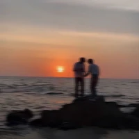 Tác giả