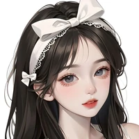 Thu Quỳnh