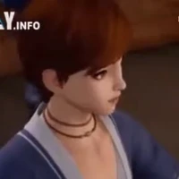 nhân vật quần chúng