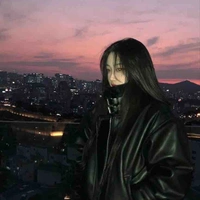 Bùi Thanh Huyền  [ bạn nu9 ]