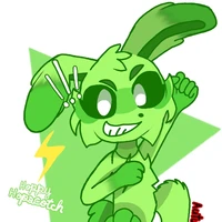 hoppy hopscotch