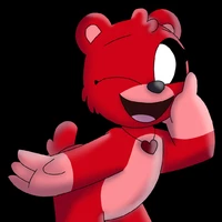 bobby bearhug