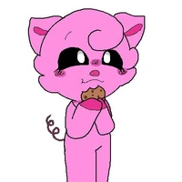 pickypiggy