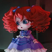 poppy