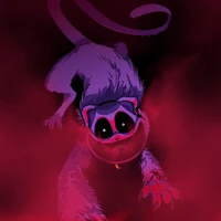 catnap nightmare