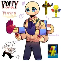 player