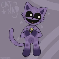 Catnap