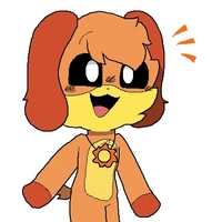 dogday