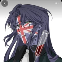 United Kingdom of Great Britain