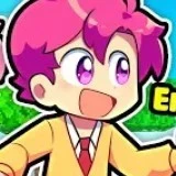 Hiha