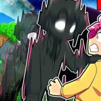 Hiha Nightmare