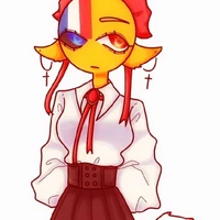 [ Indochina ]