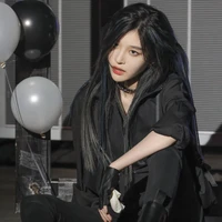 Vương Dịch ( Nhất Nhất )