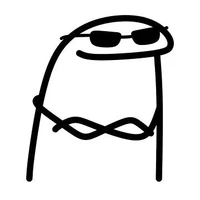 Bổn tác giá ( TheO)