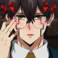 T/G chỉ muốn truyện của mk ko bị báo cáo