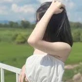 Cố Minh Châu