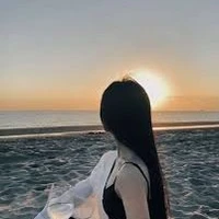 Nguyễn Lệ Chi