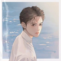 Trương Trạch Dương