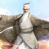 Bồ Đề Lão Tổ