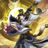 Thông Thiên Giáo Chủ