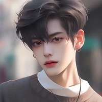 Diệu Hàm