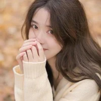 Chu Yến Nhi_Nu9