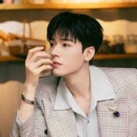Chu Trường Nghĩa_Ba nu9